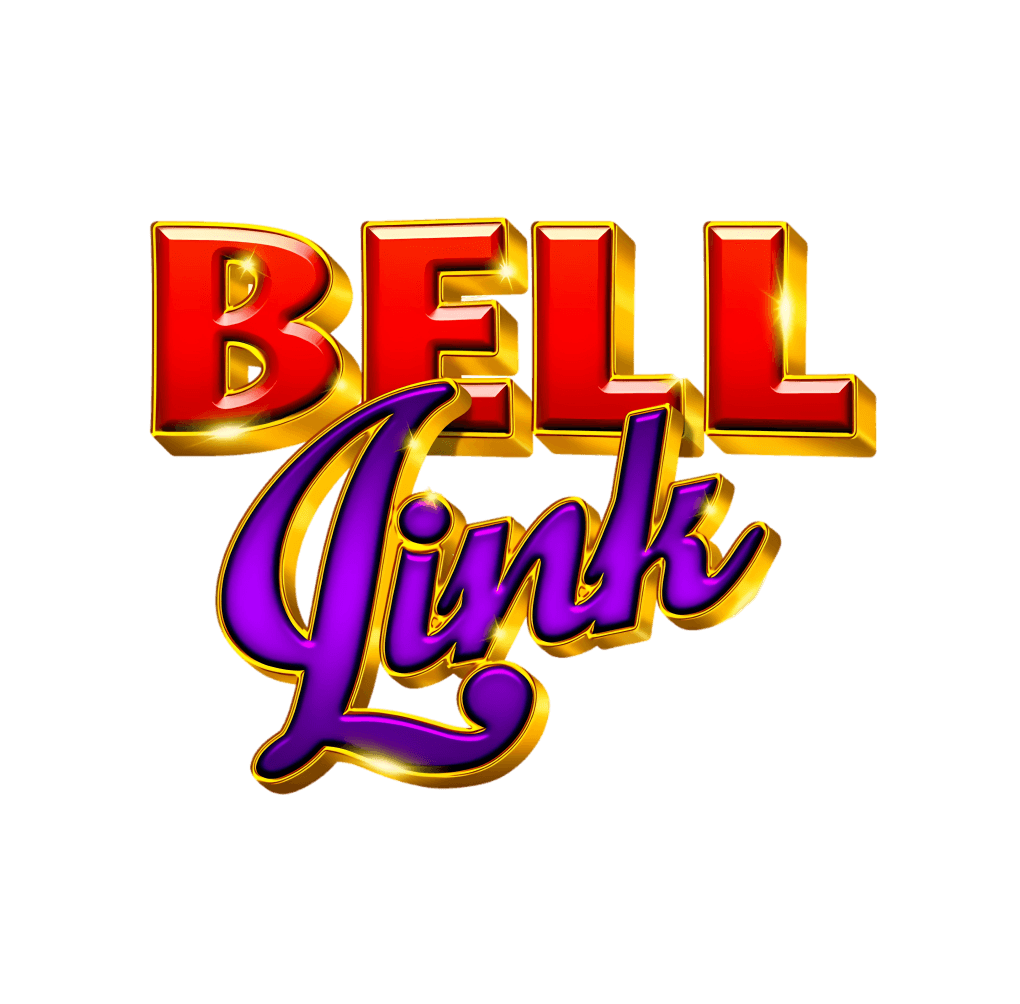 Image of Clover Link Extreme