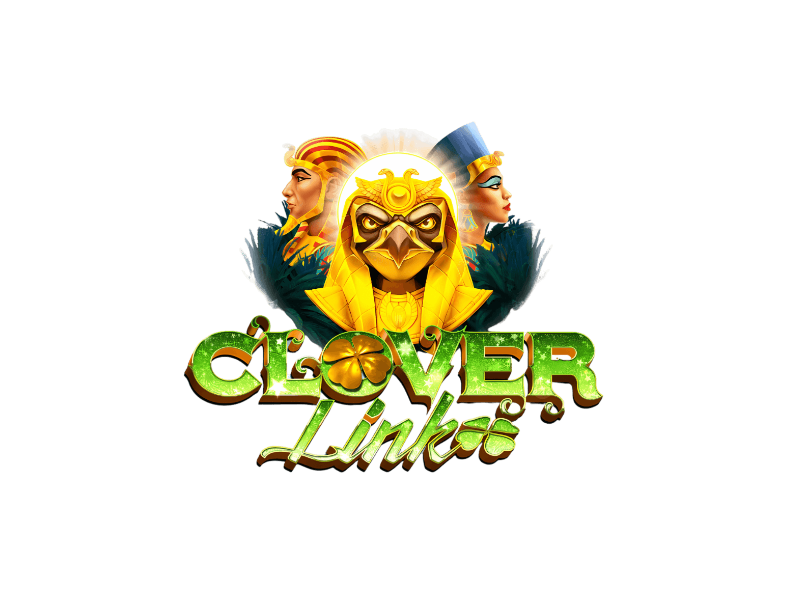 Image of Clover Link Extreme